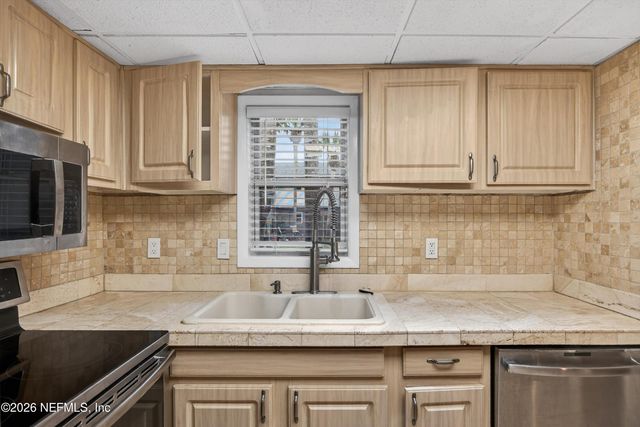 695 A1A 86, Ponte Vedra Beach, FL 32082