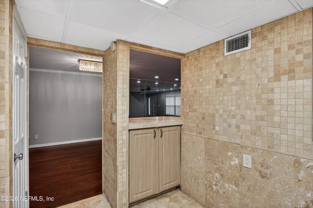 695 A1A 86, Ponte Vedra Beach, FL 32082