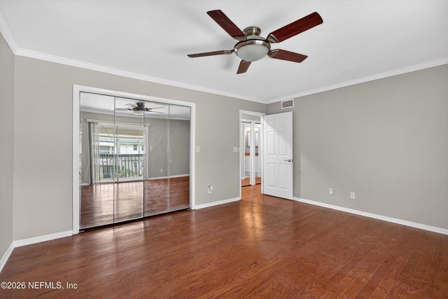 695 A1A 86, Ponte Vedra Beach, FL 32082
