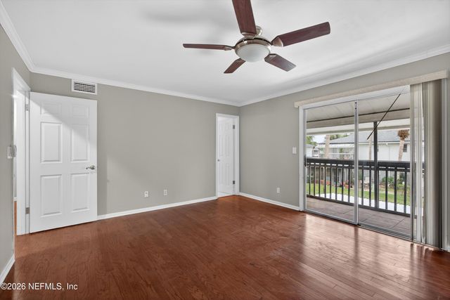 695 A1A 86, Ponte Vedra Beach, FL 32082
