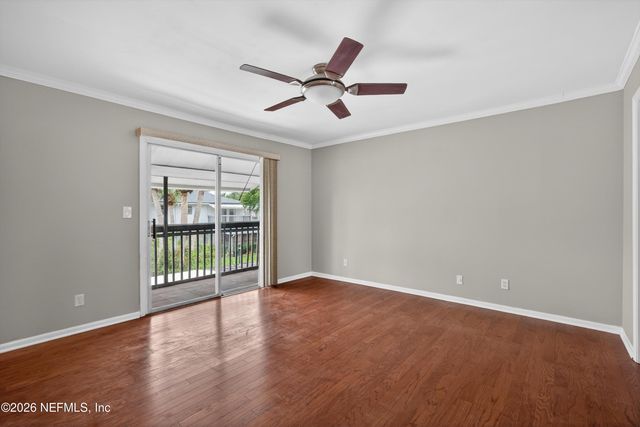 695 A1A 86, Ponte Vedra Beach, FL 32082