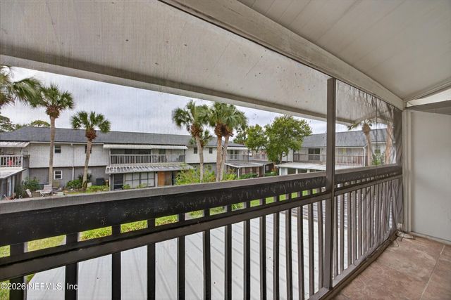 695 A1A 86, Ponte Vedra Beach, FL 32082