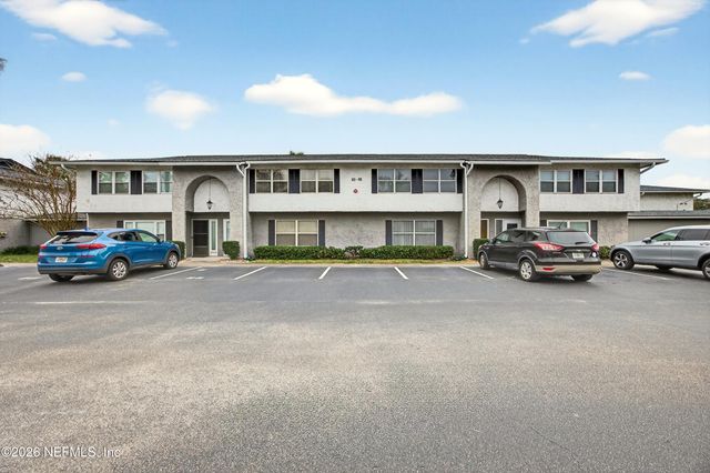 695 A1A 86, Ponte Vedra Beach, FL 32082