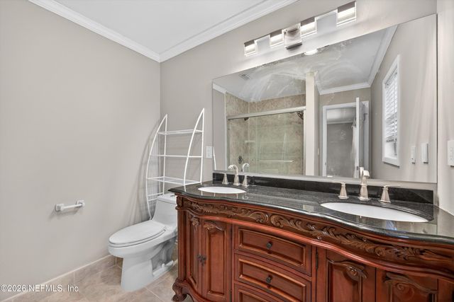 695 A1A 86, Ponte Vedra Beach, FL 32082