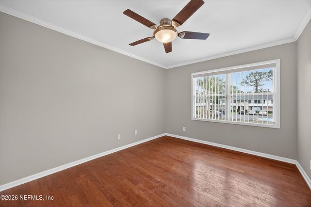 695 A1A 86, Ponte Vedra Beach, FL 32082