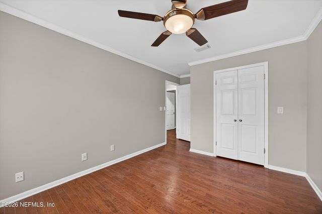 695 A1A 86, Ponte Vedra Beach, FL 32082