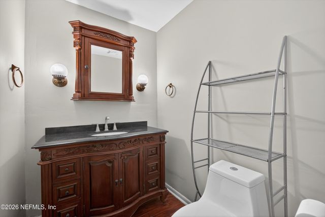 695 A1A 86, Ponte Vedra Beach, FL 32082