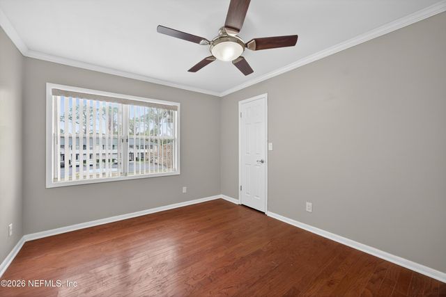 695 A1A 86, Ponte Vedra Beach, FL 32082
