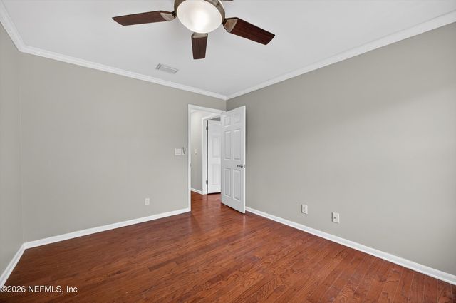 695 A1A 86, Ponte Vedra Beach, FL 32082