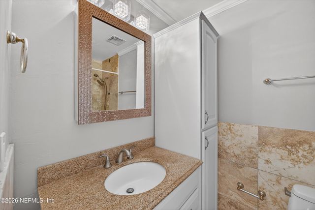 695 A1A 86, Ponte Vedra Beach, FL 32082