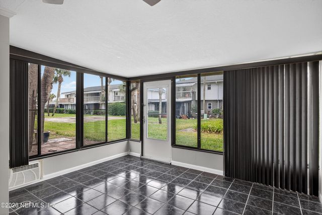 695 A1A 86, Ponte Vedra Beach, FL 32082