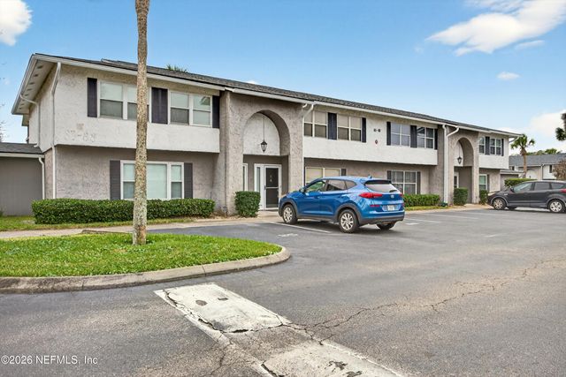 695 A1A 86, Ponte Vedra Beach, FL 32082