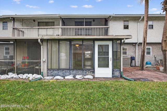 695 A1A 86, Ponte Vedra Beach, FL 32082