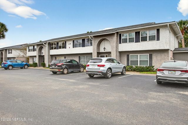695 A1A 86, Ponte Vedra Beach, FL 32082