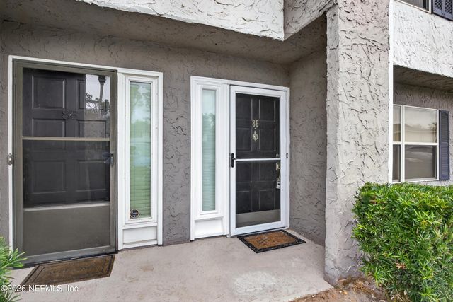 695 A1A 86, Ponte Vedra Beach, FL 32082