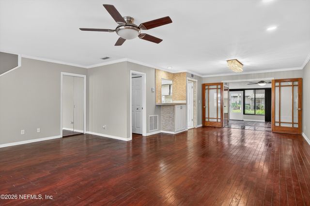 695 A1A 86, Ponte Vedra Beach, FL 32082