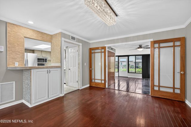 695 A1A 86, Ponte Vedra Beach, FL 32082