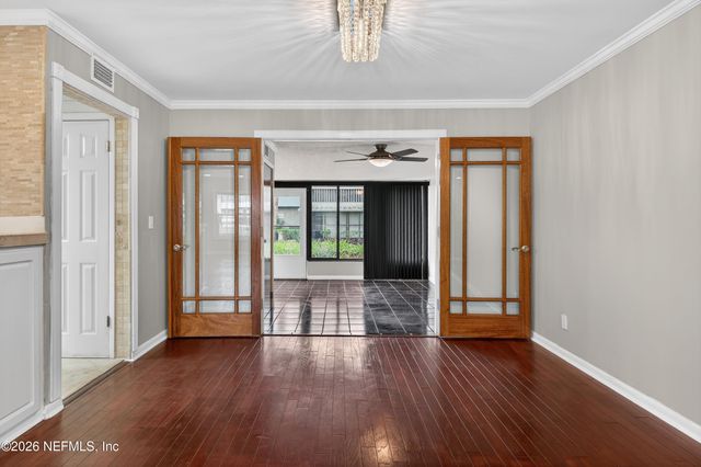 695 A1A 86, Ponte Vedra Beach, FL 32082