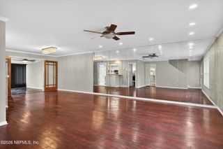 695 A1A 86, Ponte Vedra Beach, FL 32082