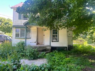 10191 Moscow Road, Moscow Twp, MI 49250