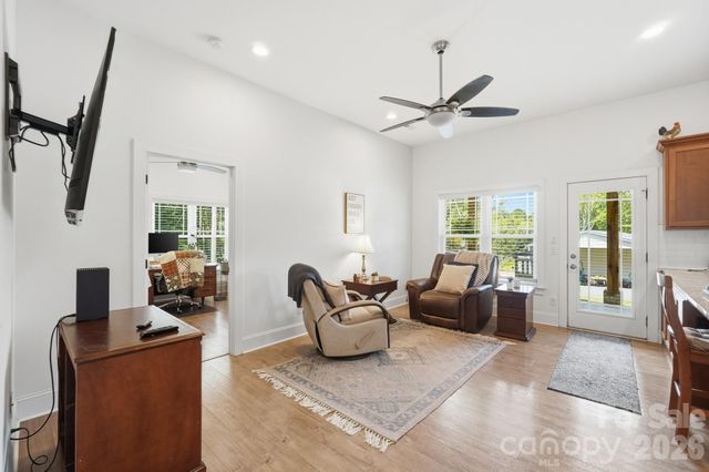 6119 Ra Austin Road, Marshville, NC 28103
