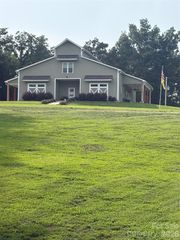 6119 Ra Austin Road, Marshville, NC 28103