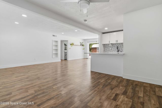 1225 Titus Avenue, Titusville, FL 32796