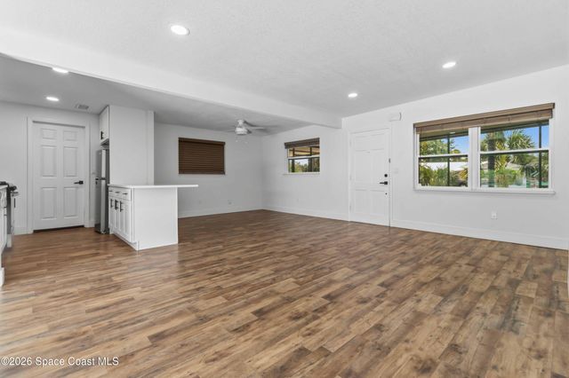 1225 Titus Avenue, Titusville, FL 32796