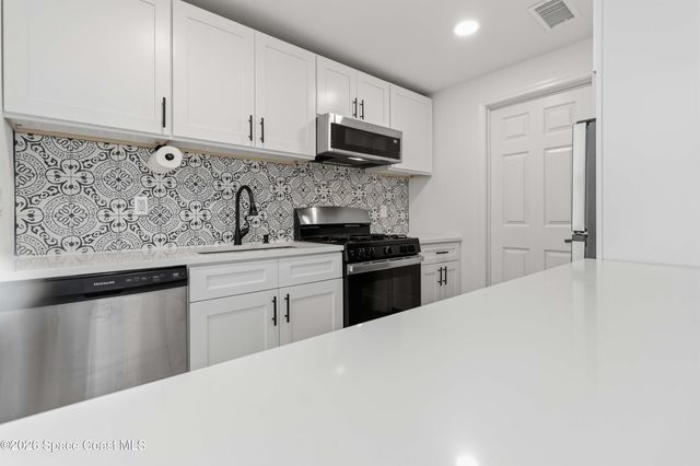 1225 Titus Avenue, Titusville, FL 32796