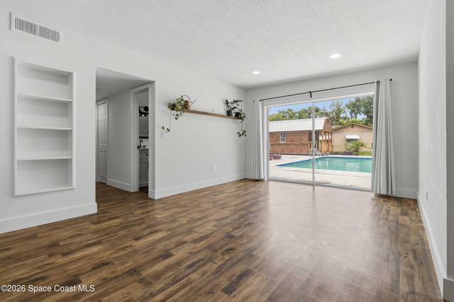 1225 Titus Avenue, Titusville, FL 32796
