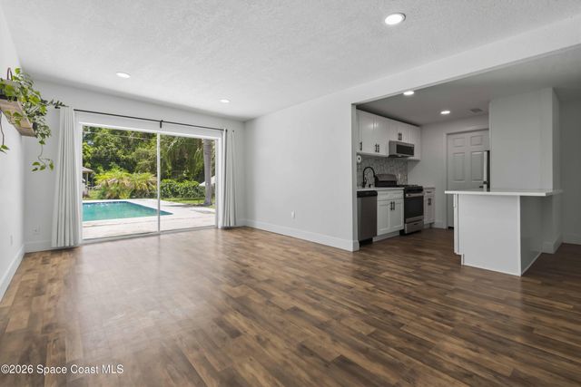 1225 Titus Avenue, Titusville, FL 32796