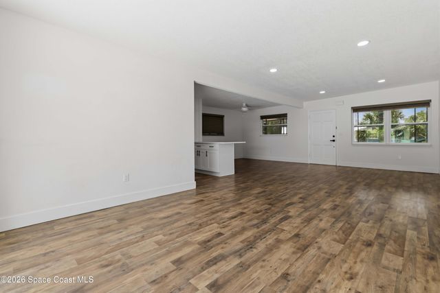 1225 Titus Avenue, Titusville, FL 32796