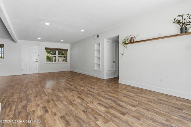 1225 Titus Avenue, Titusville, FL 32796