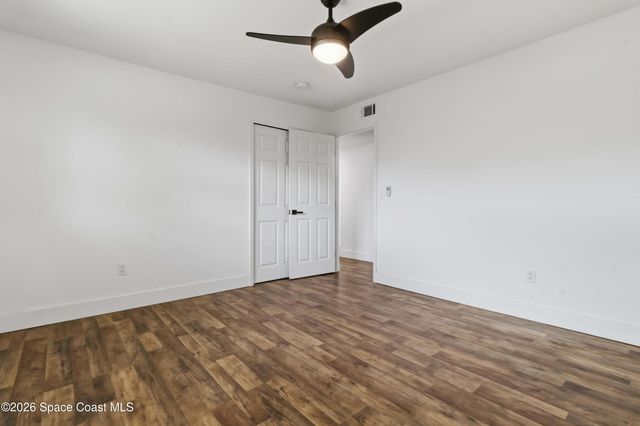 1225 Titus Avenue, Titusville, FL 32796