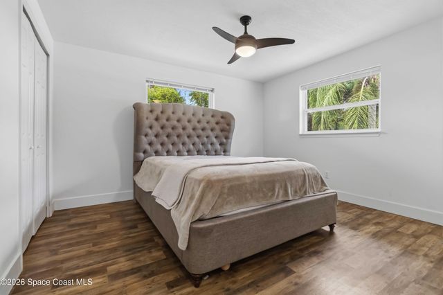 1225 Titus Avenue, Titusville, FL 32796