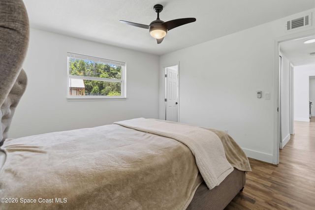 1225 Titus Avenue, Titusville, FL 32796