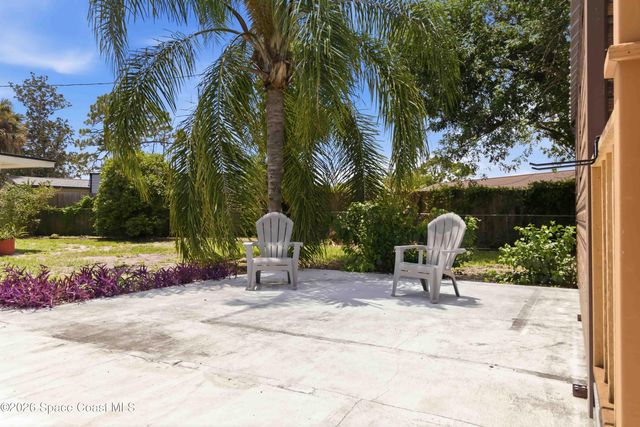 1225 Titus Avenue, Titusville, FL 32796