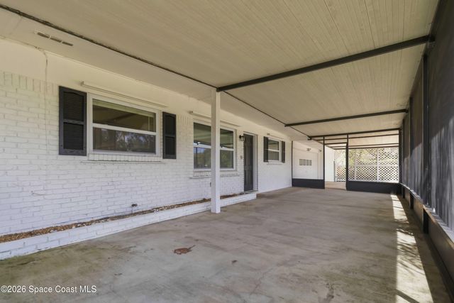 1225 Titus Avenue, Titusville, FL 32796