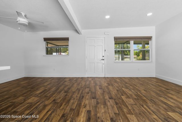1225 Titus Avenue, Titusville, FL 32796