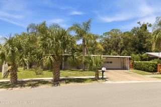 1225 Titus Avenue, Titusville, FL 32796