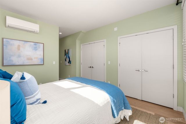 104 -A 19th E, Seattle, WA 98112