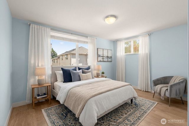 104 -A 19th E, Seattle, WA 98112