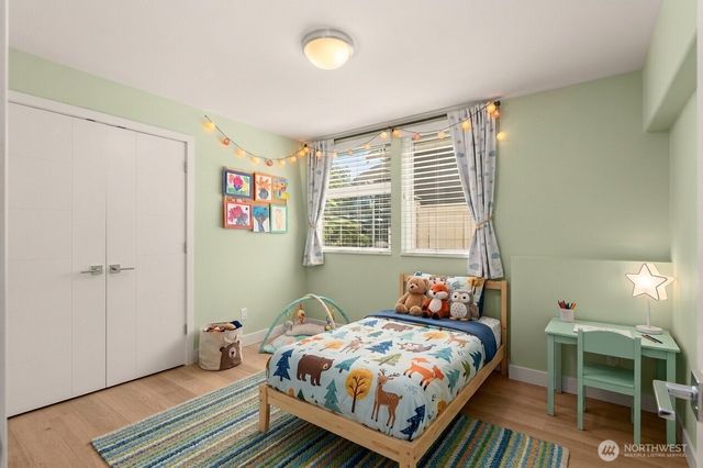 104 -A 19th E, Seattle, WA 98112