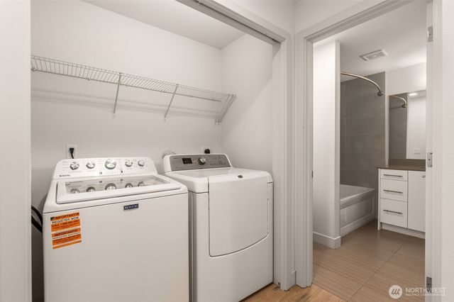 104 -A 19th E, Seattle, WA 98112