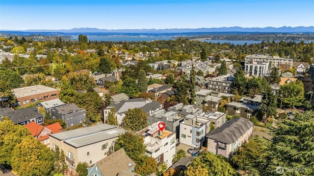 104 -A 19th E, Seattle, WA 98112