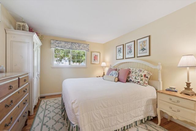 29721 Pickford Street, Livonia, MI 48152