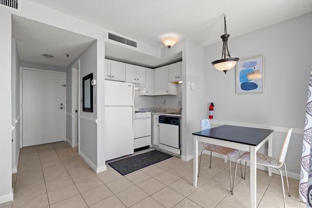 5905 S Kings Hwy Unit 1708, Myrtle Beach, SC 29575