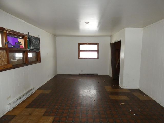 660 Pearl Street, Benton Harbor City, MI 49022