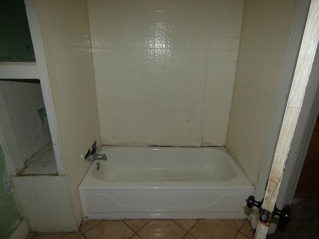 660 Pearl Street, Benton Harbor City, MI 49022