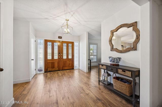 8012 SHADY GROVE Road, Jacksonville, FL 32256